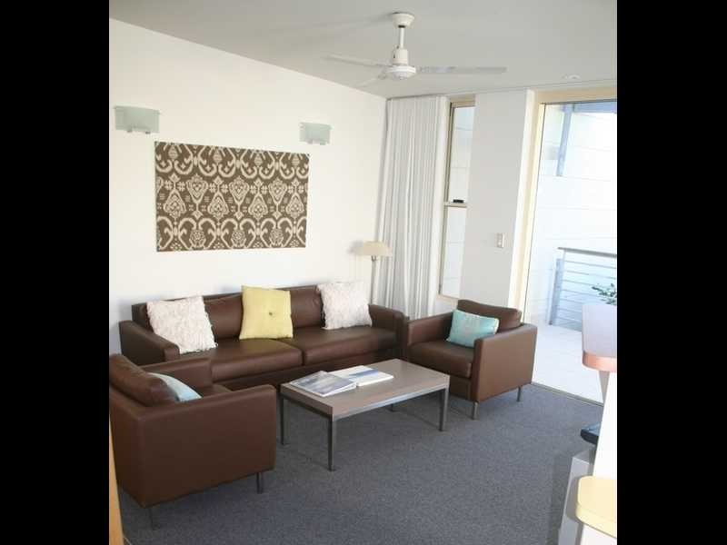 20 Mainwaring, Casuarina NSW 2487